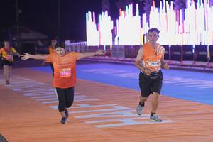 BIB: 
                            <button type="button" onclick="openModal(23552014)" class="btn btn-primary btn-sm float-right btn-popup" data-toggle="modal" data-target=".modal-high-quality">
                        <i class="fas fa-shopping-cart"></i> Add to Cart
                    </button>
                                            <button type="button" onclick="isThisMe(23552014, true)" class="btn btn-success btn-sm float-right btn-popup btn-isme hidden" data-toggle="tooltip" data-placement="bottom" title="นี่คือรูปของคุณใช่ไหม คลิกที่นี่เพื่อเอาเข้าอัลบั้ม">
                        <i class="fas fa-plus"></i> Add to album
                    </button>
                    <button type="button" onclick="isThisMe(23552014, false)" class="btn btn-warning btn-sm float-right btn-popup btn-isnotme hidden">
                        <i class="fas fa-ban"></i> Remove from album
                    </button>